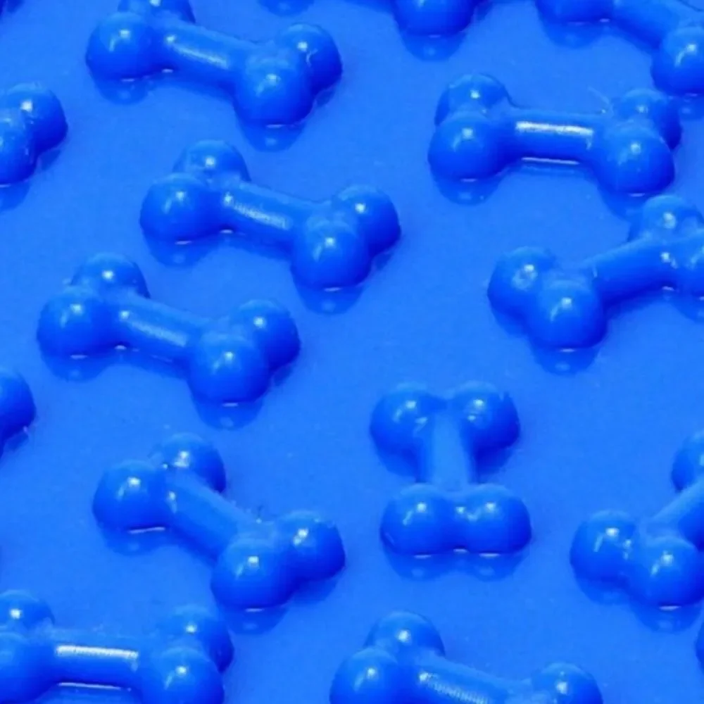 Rinse @ Ace Grooming Lick Pad Pet Bathing Made Easy Suction In Out of Tub